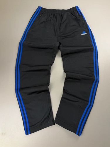 Adidas vintage trainingshose - trainingshose, l