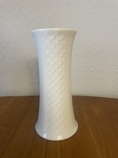 Vase Royal Bavaria Germany