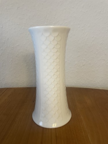 Vase royal bavaria germany - vase,