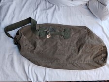 Seesack 43 flach - seesack, 90