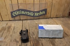 Neuer  originaler VW Handy Adapter Satz  VW Nr. 3C0051435BM    #K44