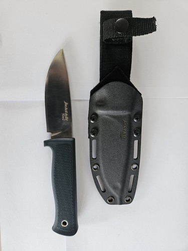 Jaktkit knv2 jagdmesser - vg-10,