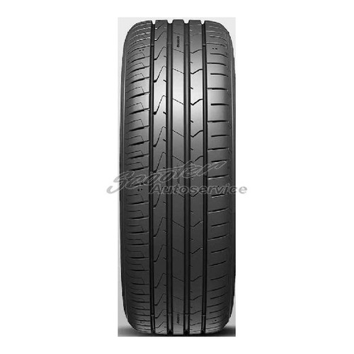 Hankook ventus prime - ventus, k-125a