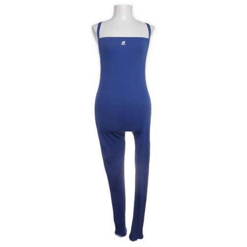 Zara latzhose größe l - zara,,