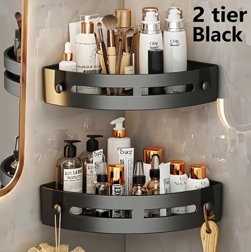 Eckregale badezimmer ohne - 2-eckregale,