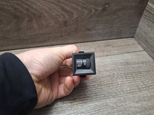 VW T5 Caravelle Transporter