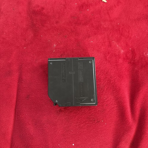 Blaupunkt fach disc - blaupunkt, 10