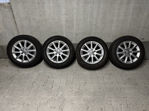 Audi felge felgen - audi,