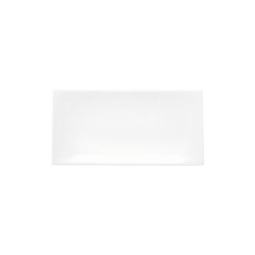 Asa table weiß - a,