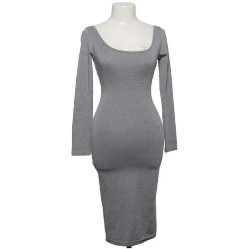 Shein sxy maxikleid - sxy,, größe