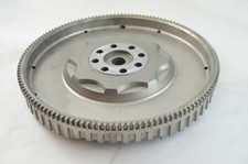  Audi A6 S6 RS6 C5 4B S8 D2