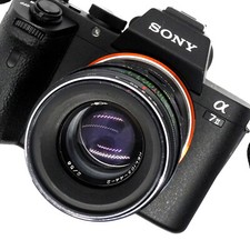 #sowjetisch#HELIOS_44-2_58mm_f