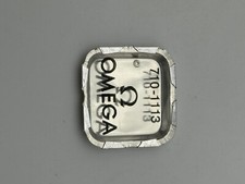 omega 710-1113 Ersatzteile