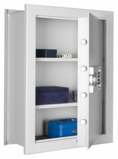 Wandtresor Fox 3 mit