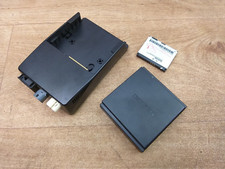 Mercedes-Benz W246 Map Pilot Navigationsgerät Satz A1728100011 A1669008808 (58Km