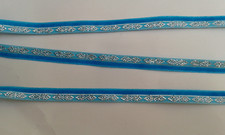 aus Farben wählen 2 m Samt