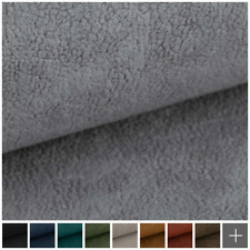 novely® HURTH | Kuscheliger