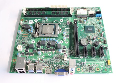 Dell mainboard 0xr1gt - mainboard,