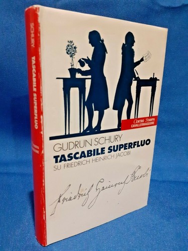 Schury überflüssige tasche - Überflüssige,