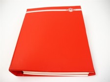 O&K K45 Muldenkipper Dumper Bedienung WartungBetriebsanleitung Ersatzteilkatalog