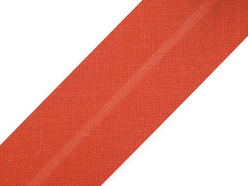 Schrägband kantenband - schrägband,