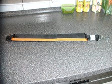 Original Stihl Einfach-Tragegurt für Motorsensen Stihl und andere Geräte