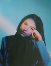 OLIVIA RODRIGO - A2 Poster (XL