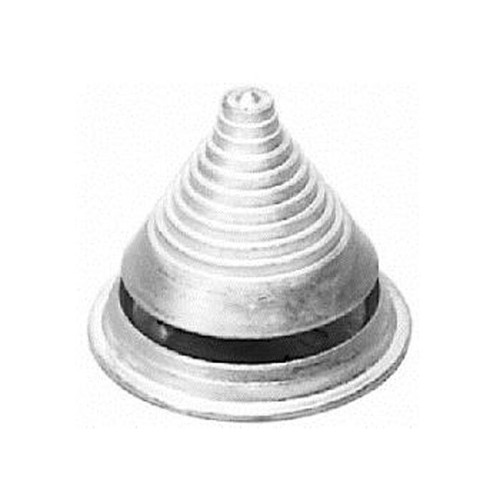 Auswuchtkegel