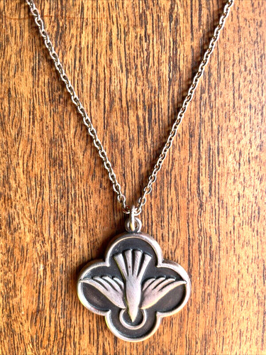 Seltene james avery signierte - james,