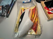 Xtreme Production Canopy Big Lama EBL10