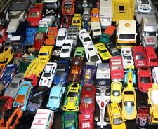 30,00 € / kg - 3 kg