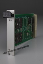 Schiele SPS 600 ES 2.408.110.10