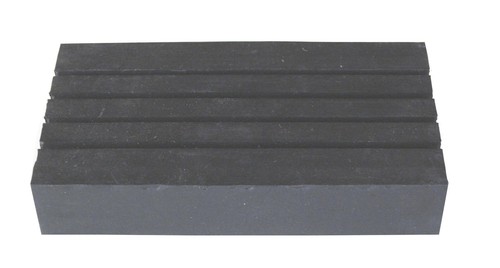 Gummiteller gummiauflage - gummiteller,