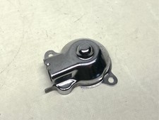 Honda CBR900RR 954 SC50 (2) 04' Exhaust Valve Cover Case Protector Guard