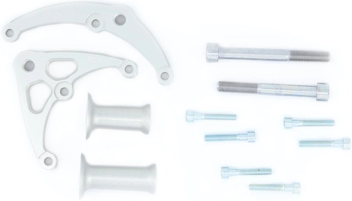 Lsl montagesatz sturzpads - lsl-montagesatz,,