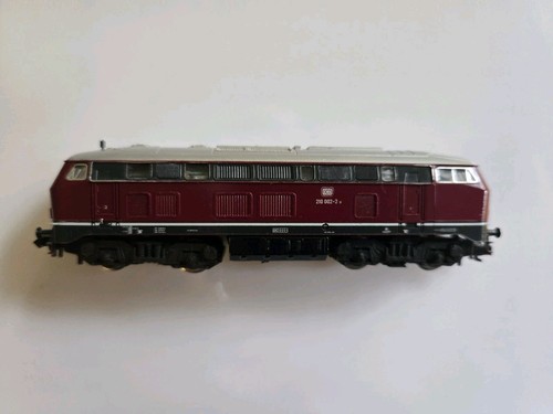 210 fleischmann digital - fleischmann,