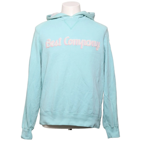 Best company kapuzenpullover - best, company,