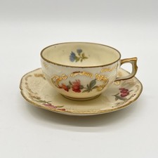 Antike Rosenthal Sanssouci