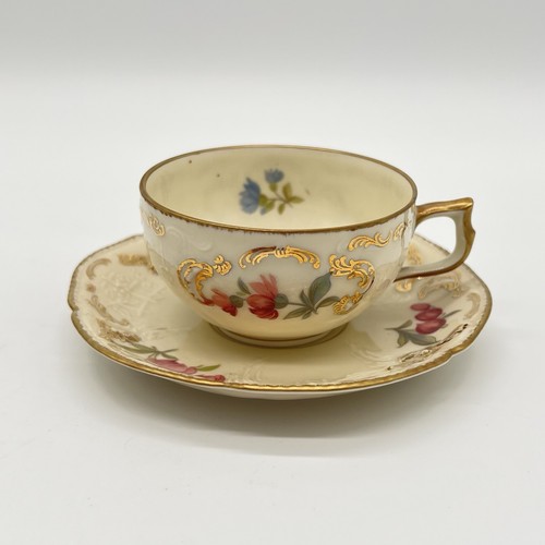 Antike rosenthal sanssouci - antike,