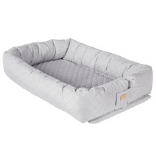 Roba babylounge - roba, 'roba