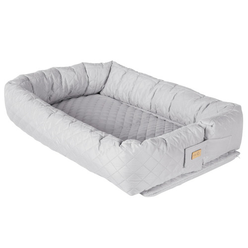Roba babylounge - in, 'roba