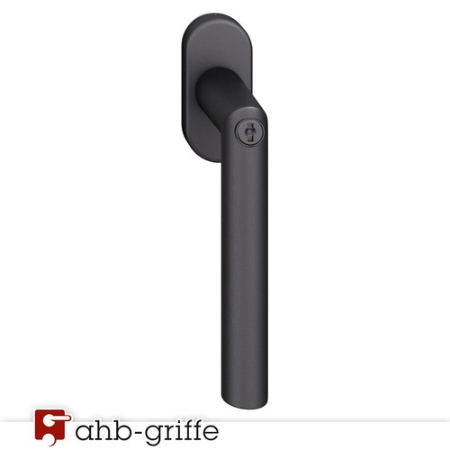 Fsb fenstergriff 1076 - fsb,