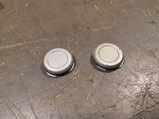 Suzuki GS 500 E (GM51B) [C2]