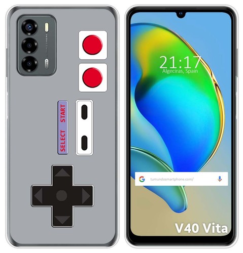 Funda silikon für - funda,
