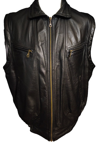 Prince herren echtes leder - prince,