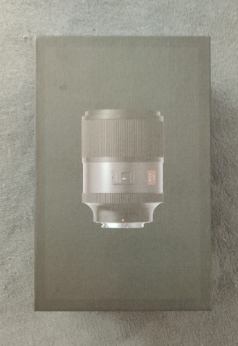 Blazar talon 5x - blazar, 1.5x
