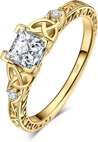 Jewelrypalace keltischer - jewelrypalace,