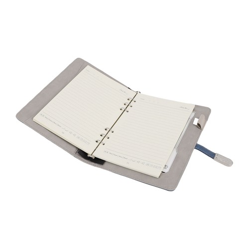 Multi funktion notizbuch - funktion, 80