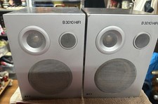 B 3010 HiFi RFT