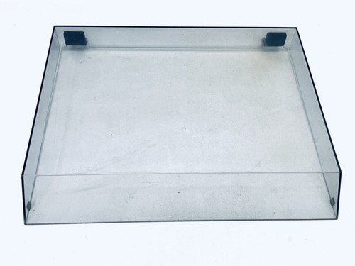Original haube cover für dual - cover,